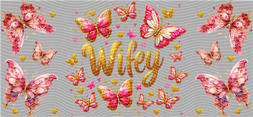 16oz Printing-V 1222